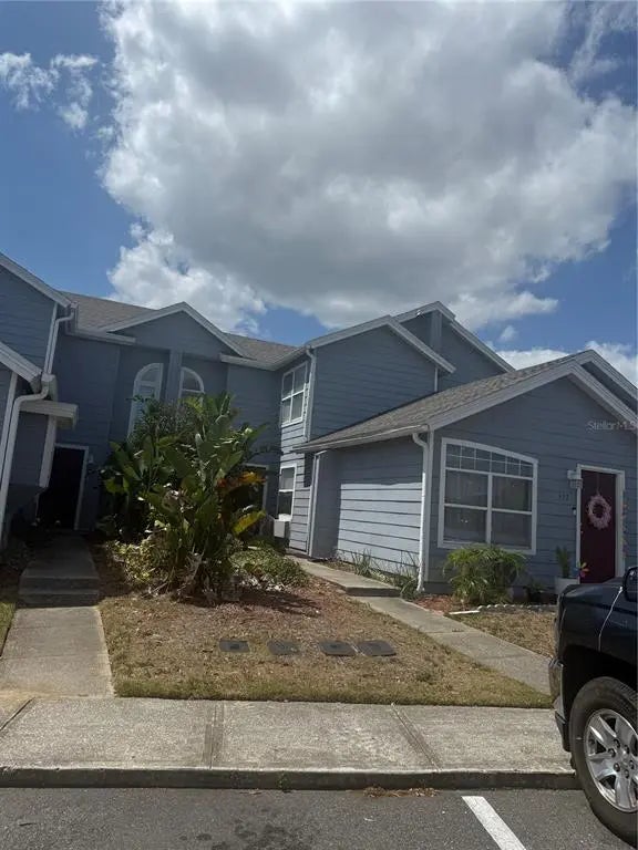 567 Caribbean Drive, DAVENPORT