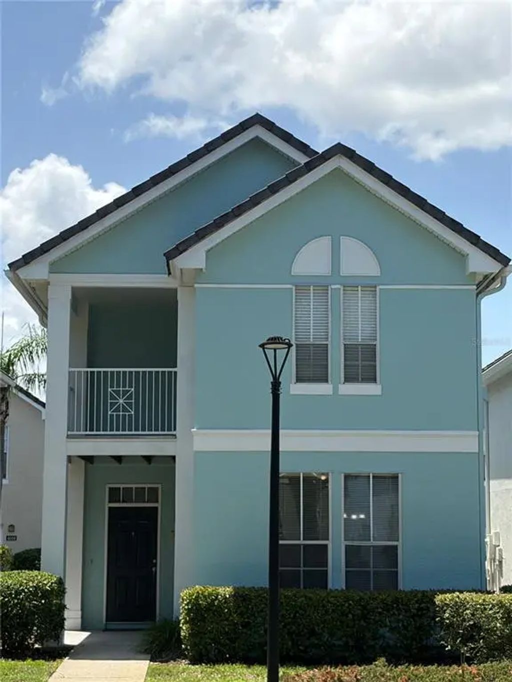 4005 Palmetto Palm Court, TAMPA