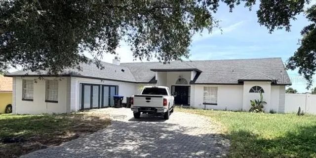1677 Sackett Circle, ORLANDO