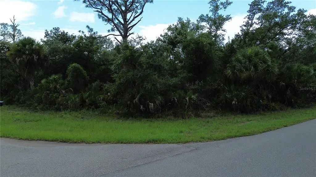 1388 Clearview Drive, PORT CHARLOTTE