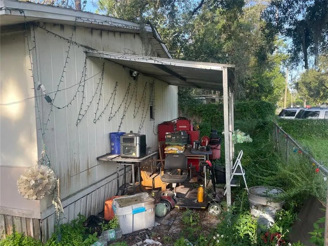 2424 Cresap Street, LAKELAND