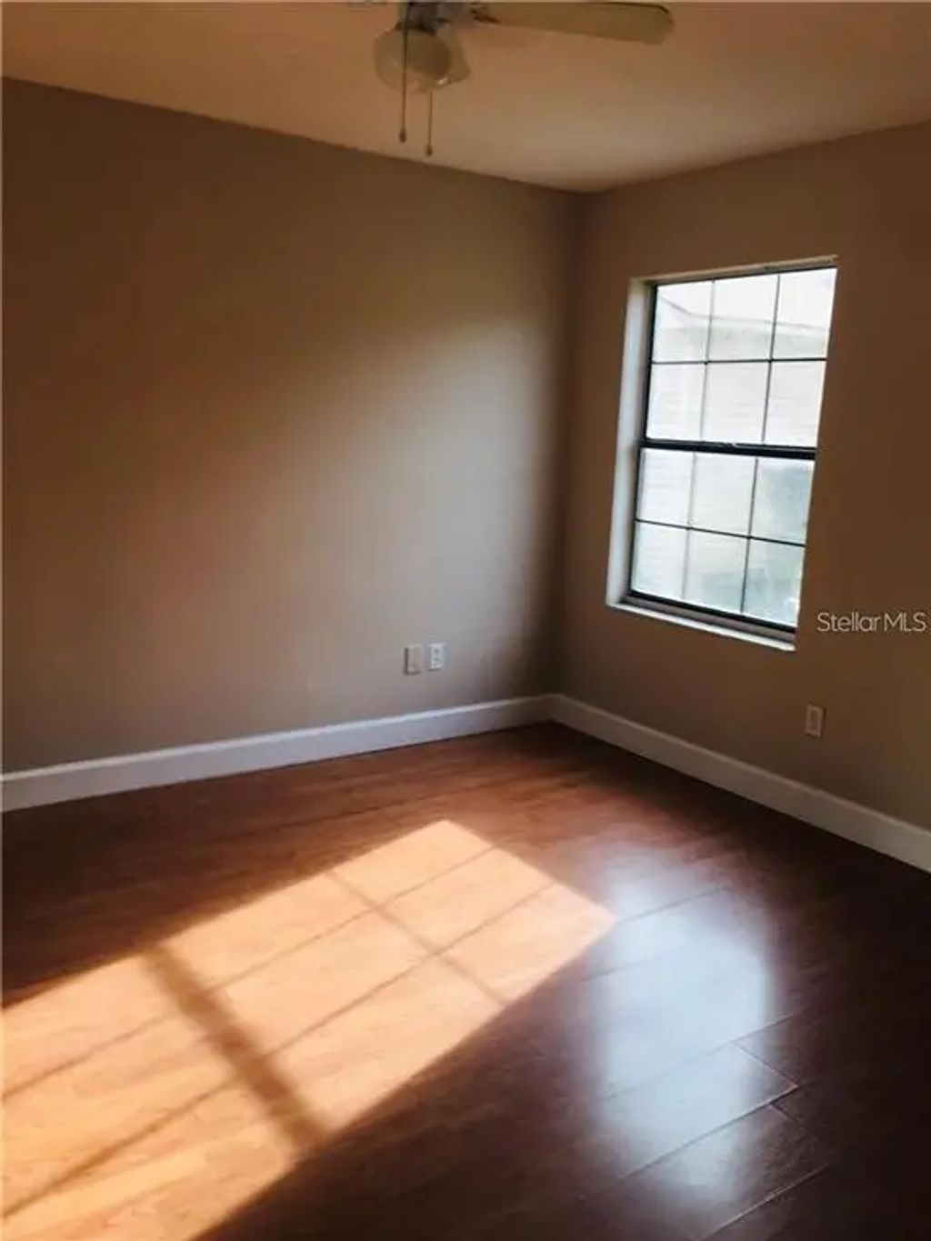 10 of 14 - 442 Hemlock Street, ALTAMONTE SPRINGS, FL