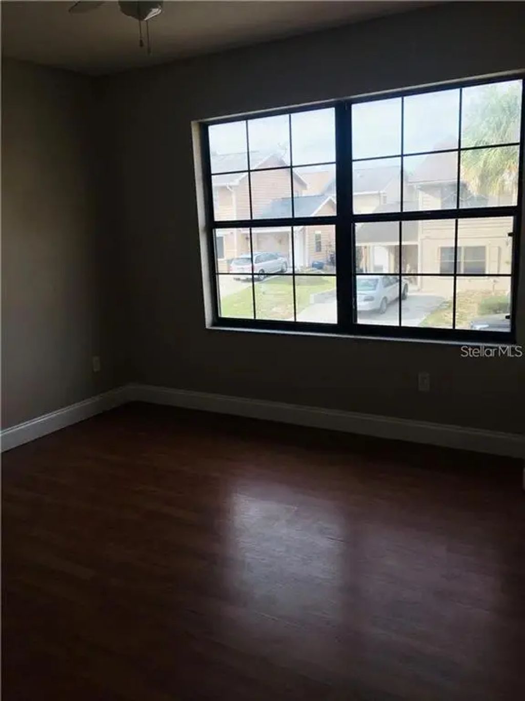 11 of 14 - 442 Hemlock Street, ALTAMONTE SPRINGS, FL