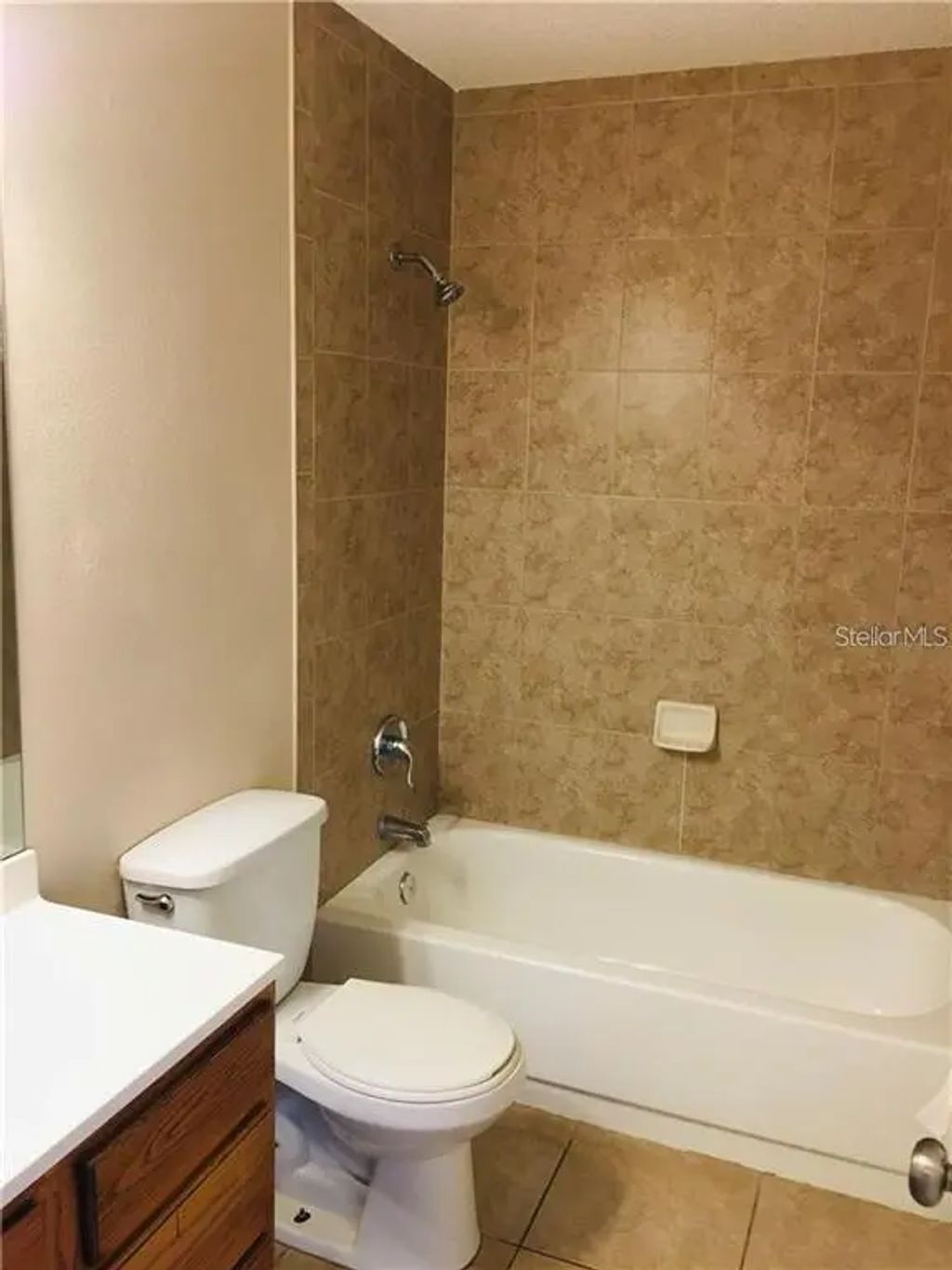 12 of 14 - 442 Hemlock Street, ALTAMONTE SPRINGS, FL