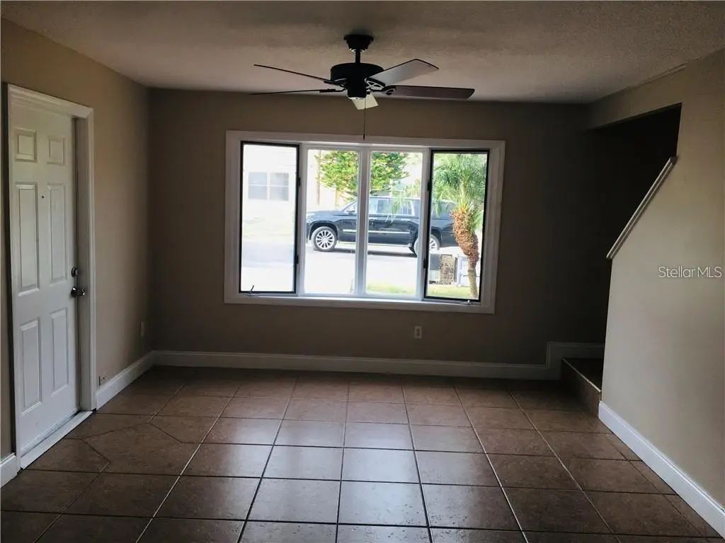 2 of 14 - 442 Hemlock Street, ALTAMONTE SPRINGS, FL