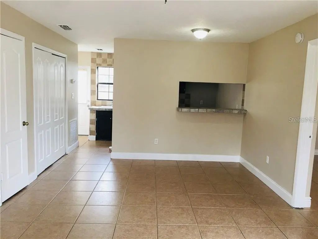 3 of 14 - 442 Hemlock Street, ALTAMONTE SPRINGS, FL
