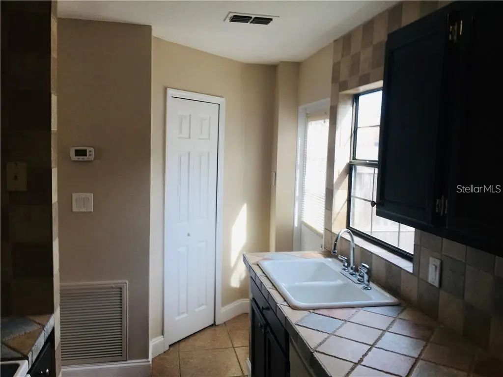 4 of 14 - 442 Hemlock Street, ALTAMONTE SPRINGS, FL