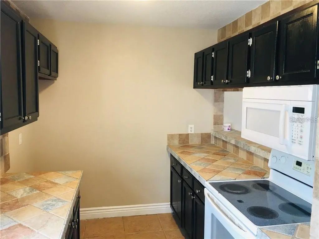 5 of 14 - 442 Hemlock Street, ALTAMONTE SPRINGS, FL