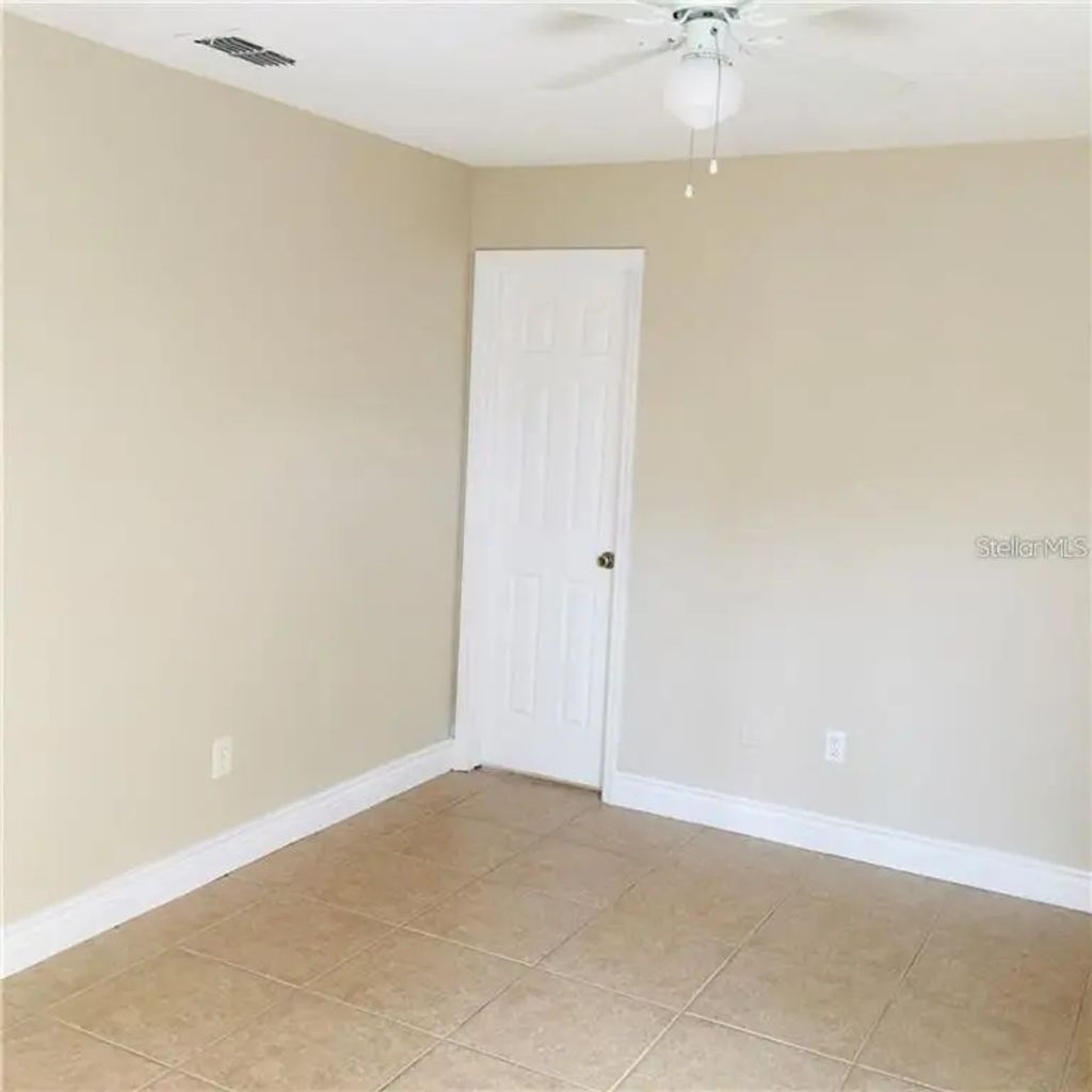 6 of 14 - 442 Hemlock Street, ALTAMONTE SPRINGS, FL