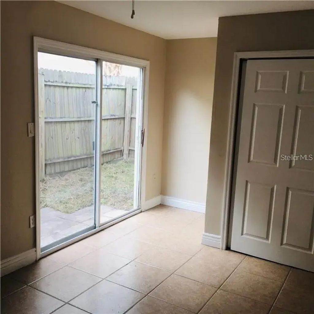 7 of 14 - 442 Hemlock Street, ALTAMONTE SPRINGS, FL