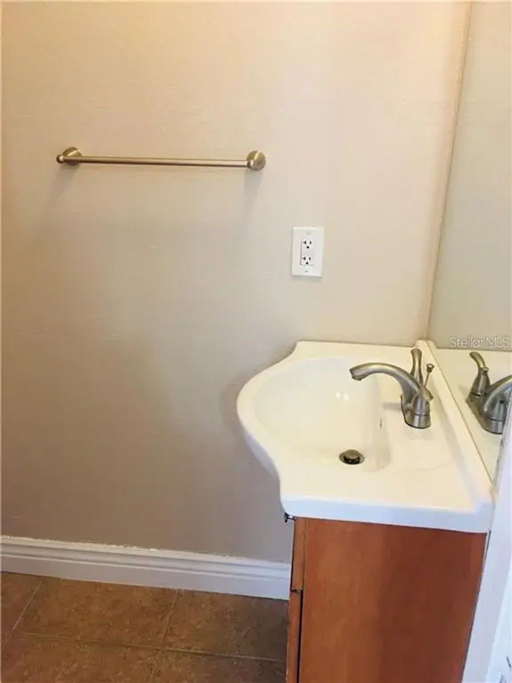 8 of 14 - 442 Hemlock Street, ALTAMONTE SPRINGS, FL