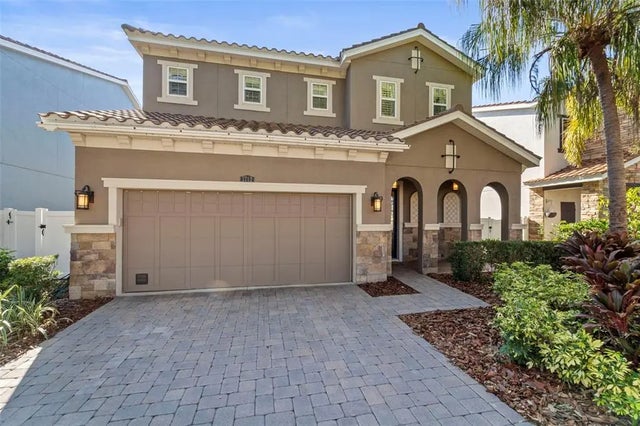 3712 W Jetton Avenue, TAMPA