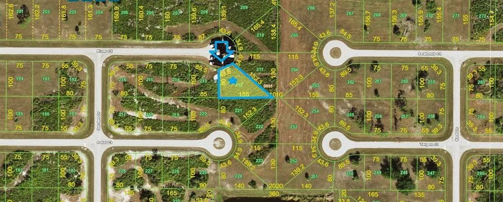 Photo of Listing #C7512239