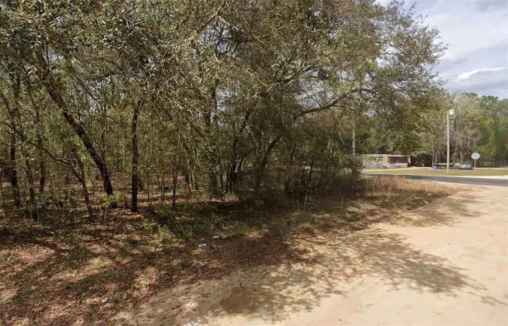 Interlachen Lakes Estates, INTERLACHEN