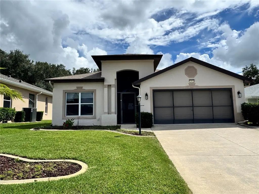 20634 Queen Alexandra Drive, LEESBURG