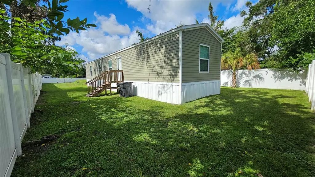 1831 Ruby Street, LAKELAND