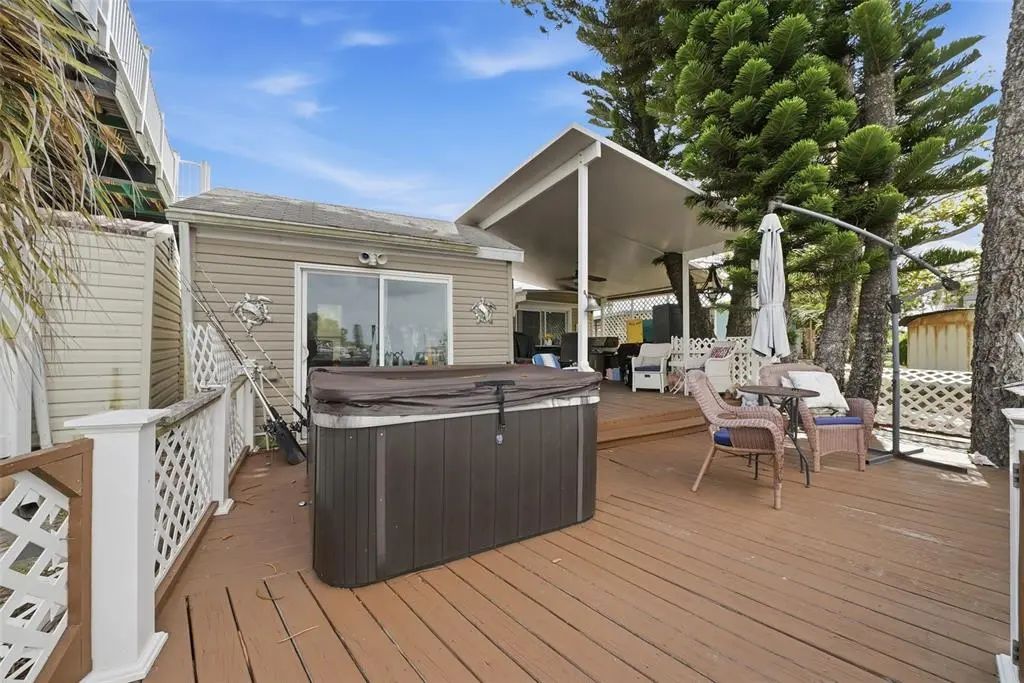 6439 Tower Drive, HUDSON