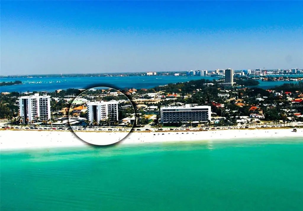 101 Benjamin Franklin Drive 54