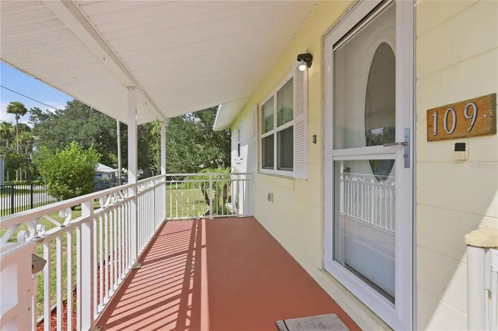 109 Western Avenue, EDGEWATER