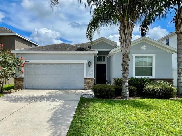 1574 Thetford Circle, ORLANDO