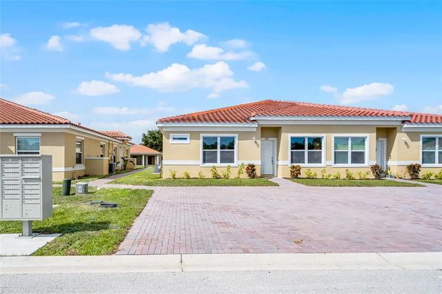 1826 Coriander Drive, KISSIMMEE