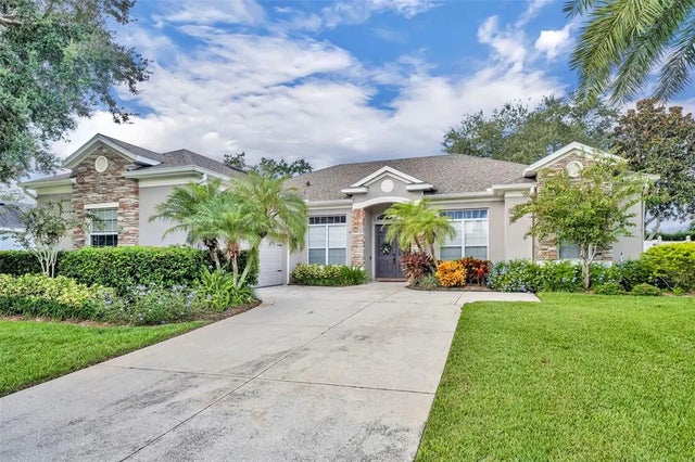 4516 Barrister Drive, CLERMONT