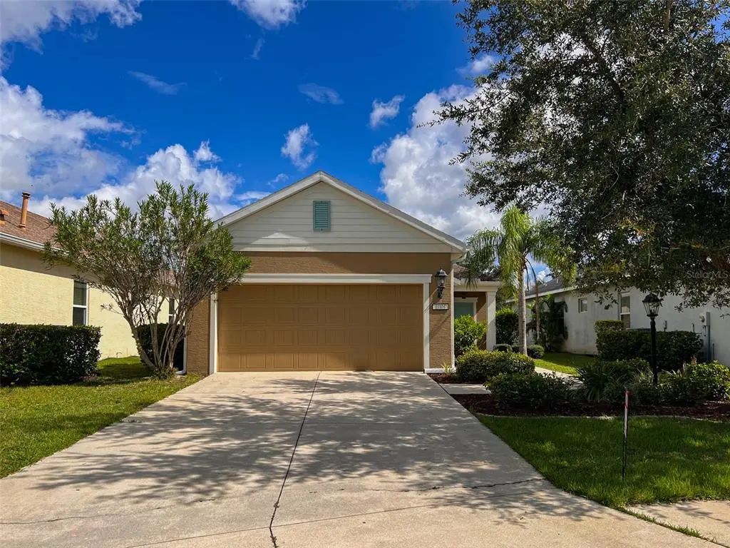11105 Encanto Terrace, LAKEWOOD RANCH