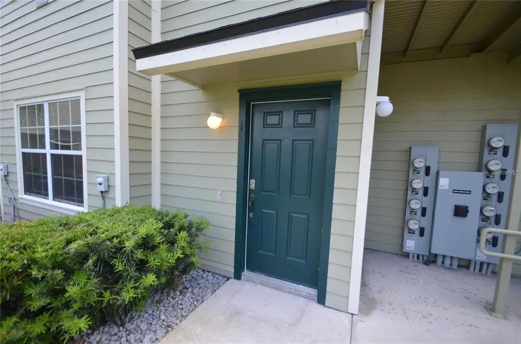 3725 S Lake Orlando Pkwy 1, ORLANDO