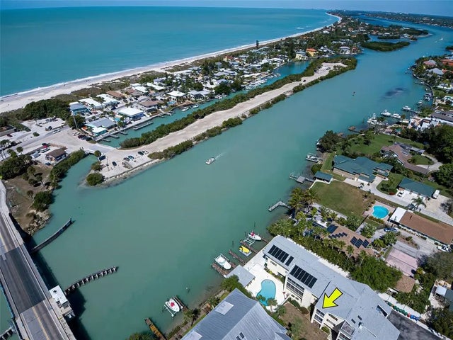 109 Bayshore Road 5, NOKOMIS