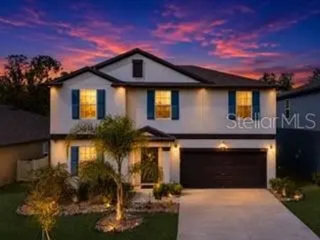 1814 Red Loop, LAKELAND