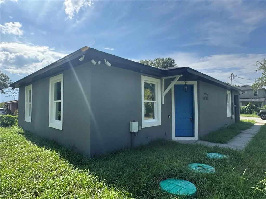 5238 2nd Street, ORLANDO