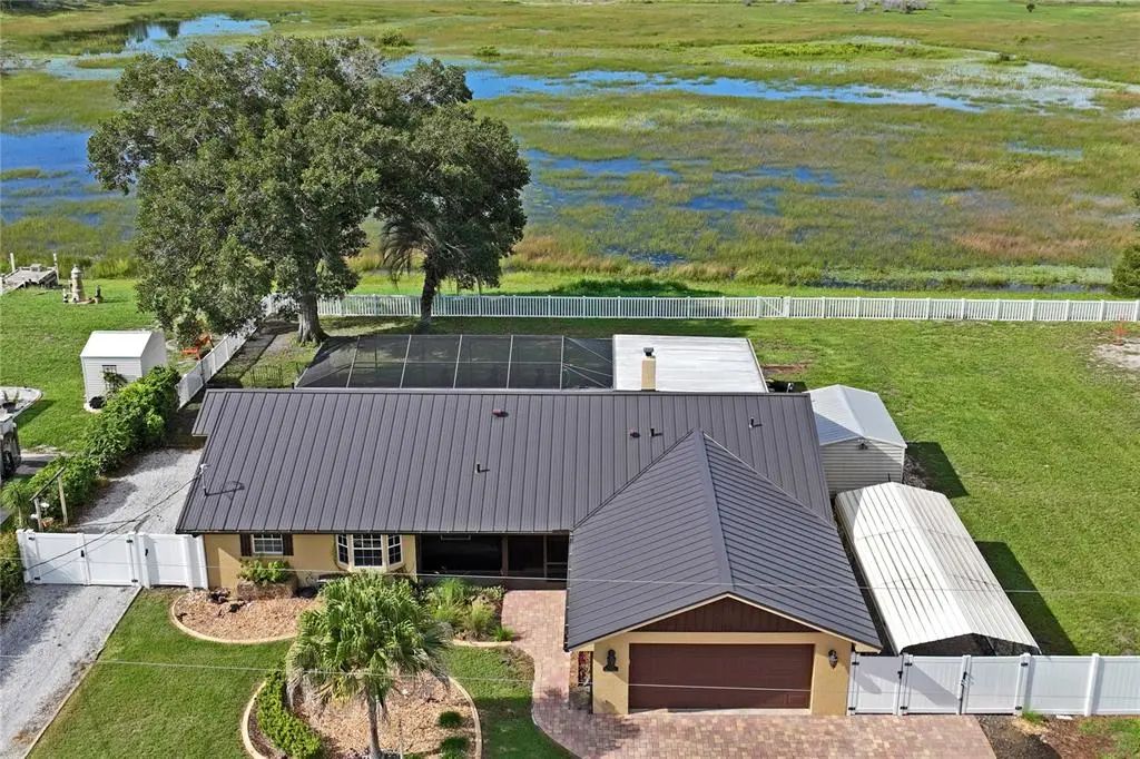 5230 Mosquero Road, SPRING HILL