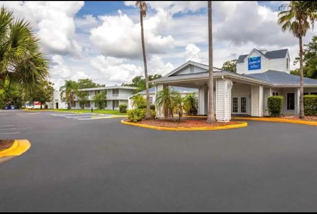 2930 Polynesian Isle Boulevard 221, KISSIMMEE