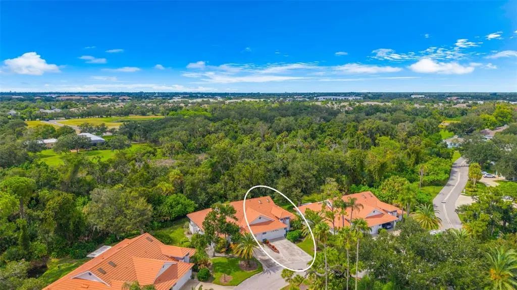 6724 Approach Road 3, SARASOTA