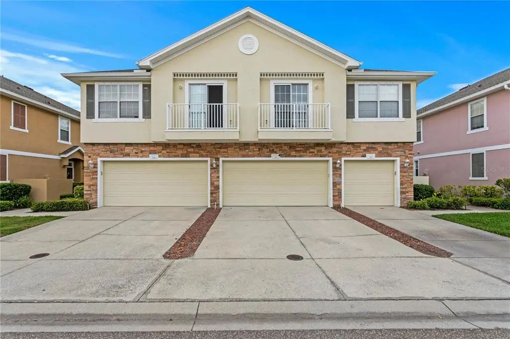 5168 6th Way N, ST. PETERSBURG