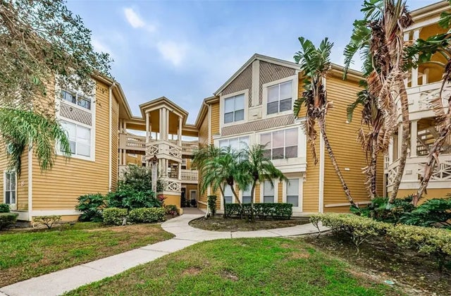 115 112th Avenue Ne 104, ST PETERSBURG