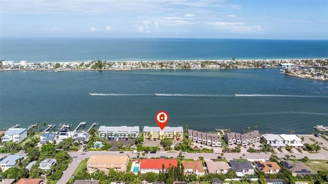 370 8th Avenue N 1, TIERRA VERDE