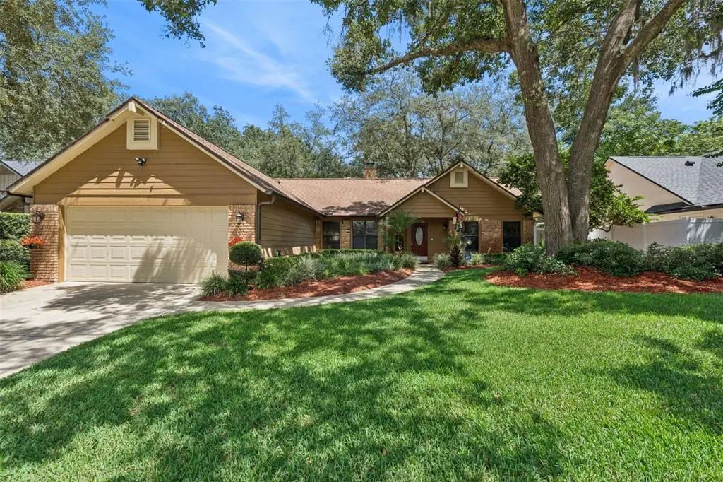 288 Ringwood Drive, WINTER SPRINGS