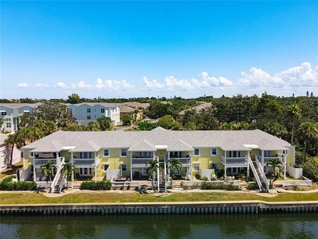 3885 Pompano Drive Se B, ST PETERSBURG