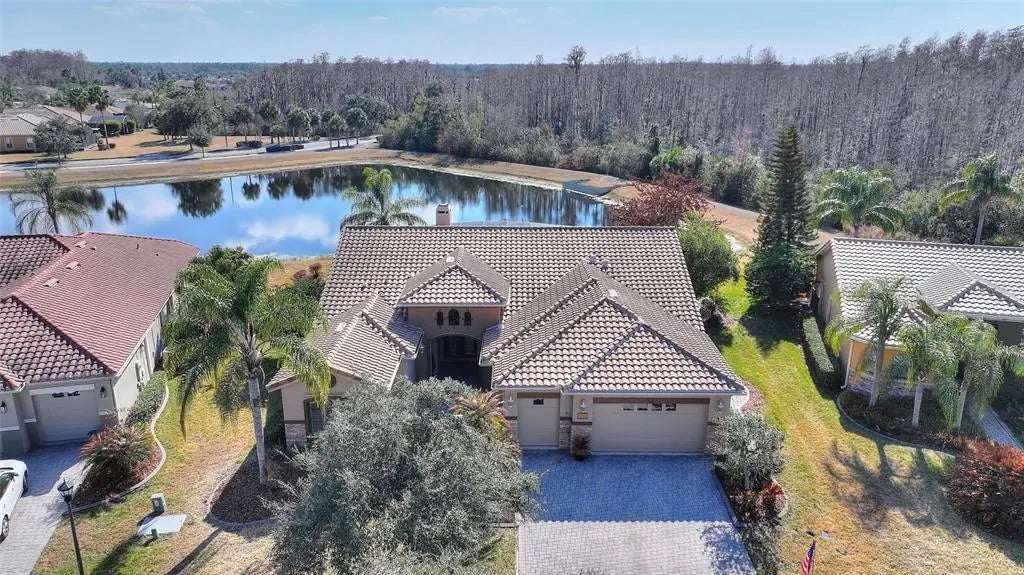 927 San Raphael Street, POINCIANA