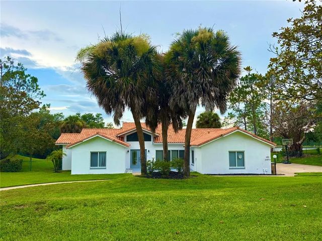 12853 Bellerive Drive, CLERMONT
