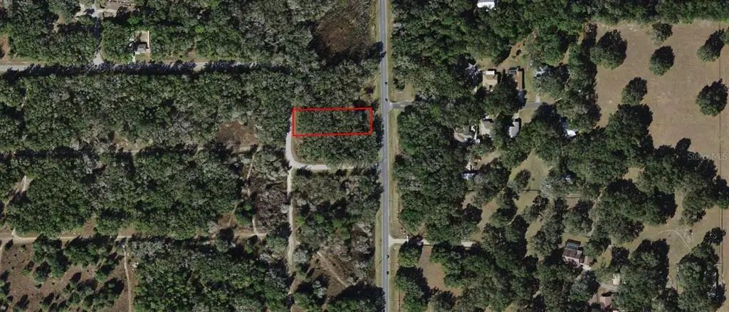 8927 N Valentine Terrace, CRYSTAL RIVER