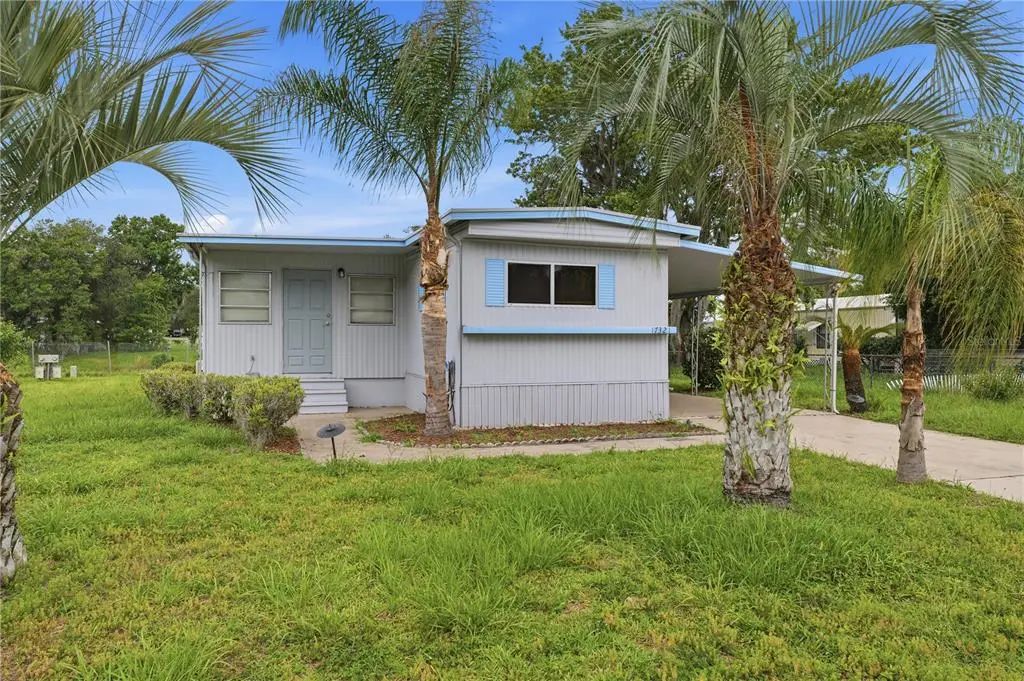 7321 Windy Way, BROOKSVILLE