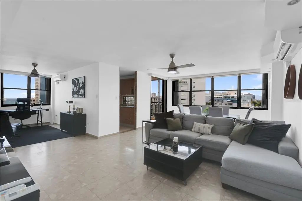64 Condado Avenue 1104, SAN JUAN