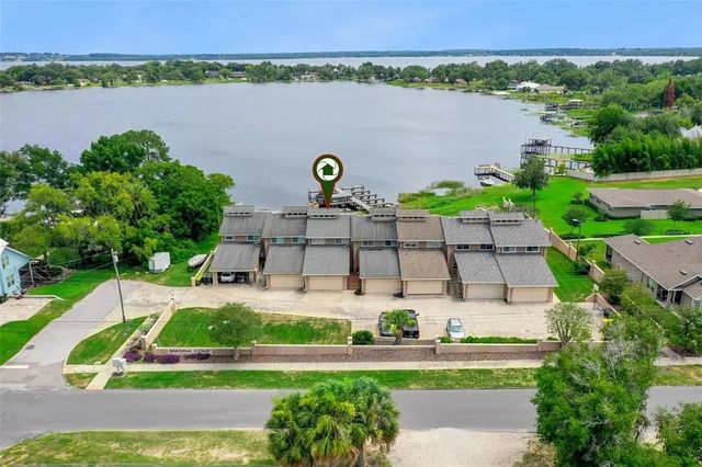 815 Chestnut Street, CLERMONT