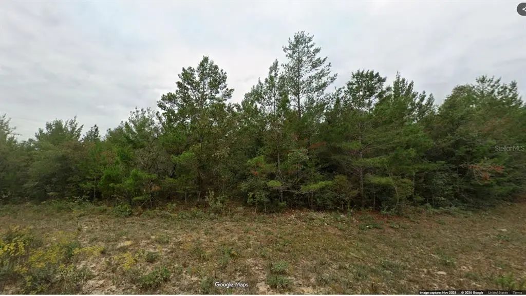 Lot 12 Unit 6 Blk 364 Kenmore Circle, CHIPLEY