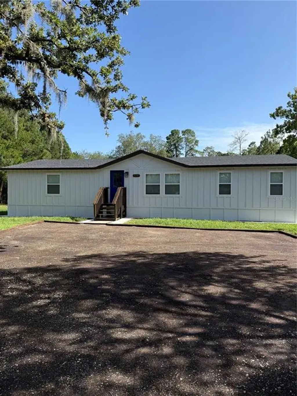 15898 Peace Boulevard, SPRING HILL