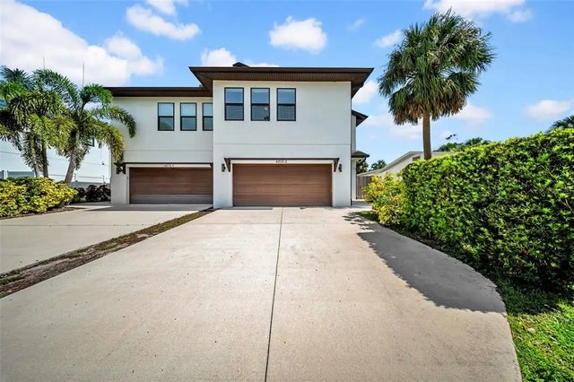 4205 W Fig Street 2, TAMPA