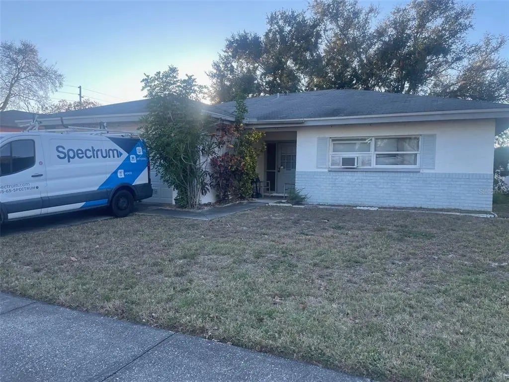 11818 69th Way, LARGO