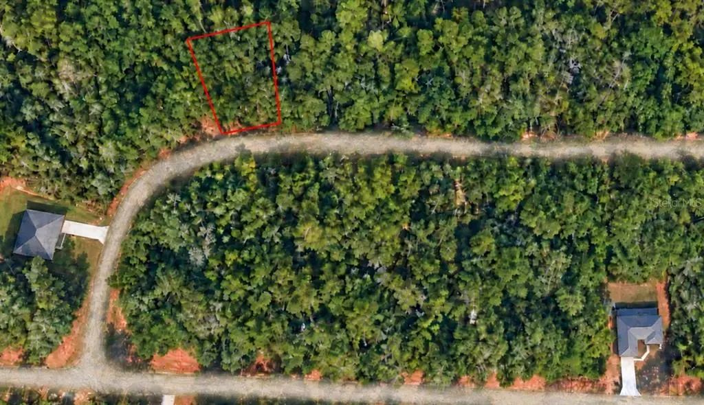 619 E Byrd Loop, CITRUS SPRINGS
